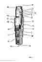 Fig. 04 - Dental implant component