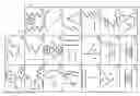 Fig. 01 - Spatial memory assessment and associated methods