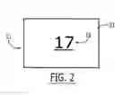 Fig. 03 - Spatial memory assessment and associated methods