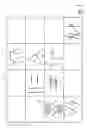 Fig. 04 - Spatial memory assessment and associated methods
