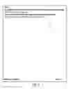 Fig. 05 - Spatial memory assessment and associated methods