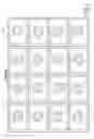 Fig. 06 - Spatial memory assessment and associated methods