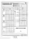 Fig. 07 - Spatial memory assessment and associated methods