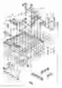 Fig. 02 - Tutorial and wits-increment auto-drive toy car