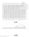 Fig. 04 - Tutorial and wits-increment auto-drive toy car