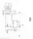 Fig. 07 - Tutorial and wits-increment auto-drive toy car