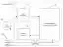 Fig. 01 - Learning apparatus and method