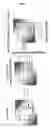 Fig. 02 - On-chip bioassay method and kit
