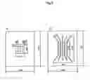 Fig. 03 - On-chip bioassay method and kit