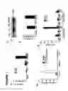 Fig. 02 - Method for screening compounds for those that modulate transducers of regulated CREB activity