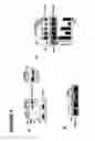 Fig. 05 - Method for screening compounds for those that modulate transducers of regulated CREB activity