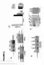 Fig. 06 - Method for screening compounds for those that modulate transducers of regulated CREB activity