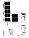Fig. 08 - Method for screening compounds for those that modulate transducers of regulated CREB activity