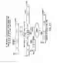 Fig. 45 - Methods and compositions for use in spliceosome mediated RNA trans-splicing