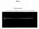 Fig. 03 - Method and kit for the collection and maintenance of the detectability of a plurality of microbiological species in a single gynecological sample