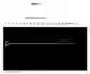 Fig. 04 - Method and kit for the collection and maintenance of the detectability of a plurality of microbiological species in a single gynecological sample