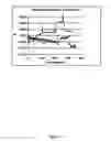 Fig. 12 - Recombinant fusion proteins with high affinity binding to gold and applications thereof
