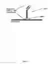 Fig. 19 - Recombinant fusion proteins with high affinity binding to gold and applications thereof