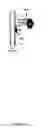 Fig. 23 - Recombinant fusion proteins with high affinity binding to gold and applications thereof