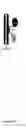 Fig. 24 - Recombinant fusion proteins with high affinity binding to gold and applications thereof