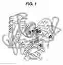 Fig. 02 - Method for determining the mechanism of HIV RT inhibitors