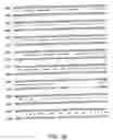 Fig. 15 - Polynucleotide probe and primer derived from hepatitis E virus recovered from japanese, chip including the same, kit including the same, and method of detecting hepatitis E virus genome using the same