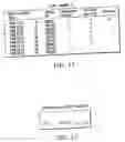 Fig. 25 - Polynucleotide probe and primer derived from hepatitis E virus recovered from japanese, chip including the same, kit including the same, and method of detecting hepatitis E virus genome using the same