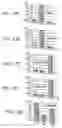 Fig. 26 - Polynucleotide probe and primer derived from hepatitis E virus recovered from japanese, chip including the same, kit including the same, and method of detecting hepatitis E virus genome using the same