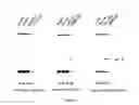 Fig. 08 - Method and kit for the diagnosis or treatment control of intestinal carcinoma