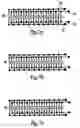 Fig. 04 - Test apparatus