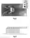 Fig. 05 - Test apparatus