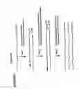 Fig. 05 - Nucleic acid amplification