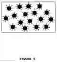 Fig. 06 - Methods for the chemical and physical modification of nanotubes, methods for linking the nanotubes, methods for the directed positioning of nanotubes, and uses thereof