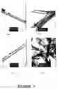 Fig. 08 - Methods for the chemical and physical modification of nanotubes, methods for linking the nanotubes, methods for the directed positioning of nanotubes, and uses thereof