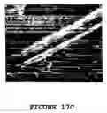 Fig. 22 - Methods for the chemical and physical modification of nanotubes, methods for linking the nanotubes, methods for the directed positioning of nanotubes, and uses thereof