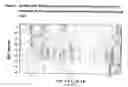 Fig. 05 - Methods to predict cholesterol elevation during immunosuppressant therapy