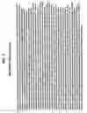 Fig. 07 - Methods for producing zinc finger proteins that bind to extended dna target sequences