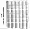 Fig. 09 - Methods for producing zinc finger proteins that bind to extended dna target sequences