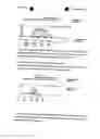 Fig. 02 - Ligational encoding of small molecules