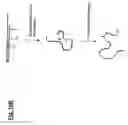 Fig. 12 - Ligational encoding of small molecules