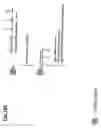 Fig. 16 - Ligational encoding of small molecules