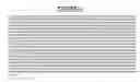 Fig. 02 - Secreted and transmembrane polypeptides and nucleic acids encoding the same