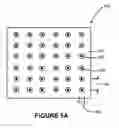 Fig. 08 - Biomarker sensors and method for multi-color imaging and processing of single-molecule life signatures