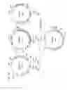Fig. 14 - α-1,3-fucosyltransferase