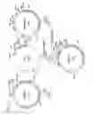 Fig. 22 - α-1,3-fucosyltransferase