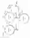 Fig. 30 - α-1,3-fucosyltransferase