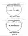 Fig. 10 - Compositions and methods for the detection of a nucleic acid using a cleavage reaction