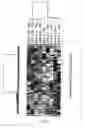 Fig. 03 - RNA expression profile predicting response to tamoxifen in breast cancer patients
