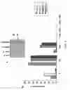 Fig. 05 - RNA expression profile predicting response to tamoxifen in breast cancer patients