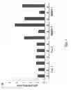 Fig. 08 - RNA expression profile predicting response to tamoxifen in breast cancer patients